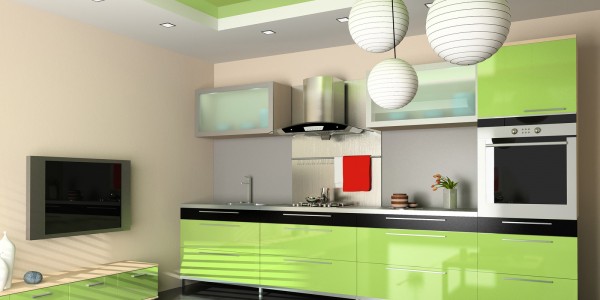 Ishape-modern-kitchen01