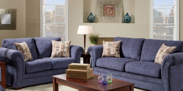 Sofa-Set-blue-750×499