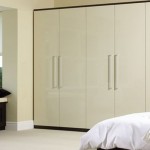 wardrobe-storing-cabinet