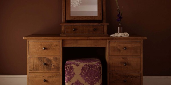 dressing-table-7