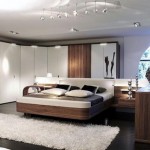 modern-bedroom-furniture