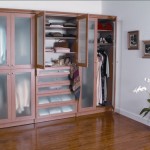 Bedroom-wardrobe