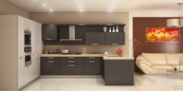 ushape-kitchen6-1024×472