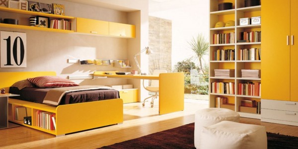 yellow-bedroom-wardrobe-1280×550