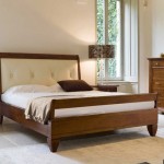 Double-bed Traditional