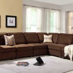 Sofa Set Modern