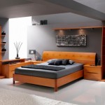 wooden-bedroom